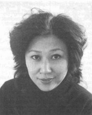 Kumiko Oshita (Soprano) - Short Biography